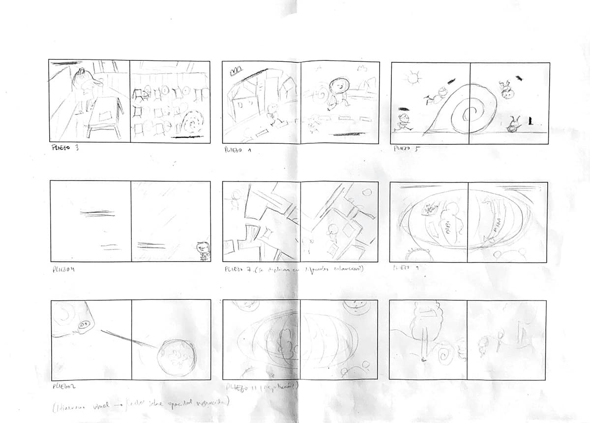 imagen maqueta libro.