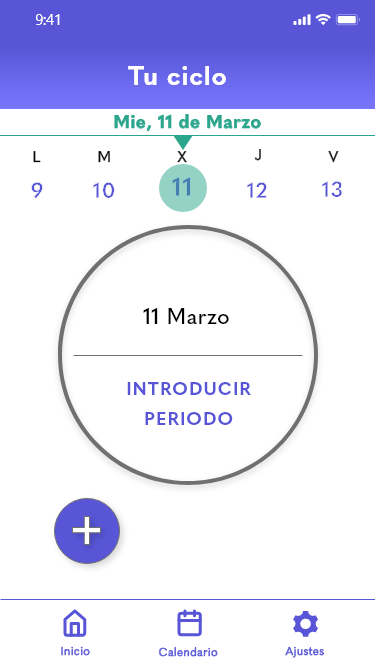 Cycledo